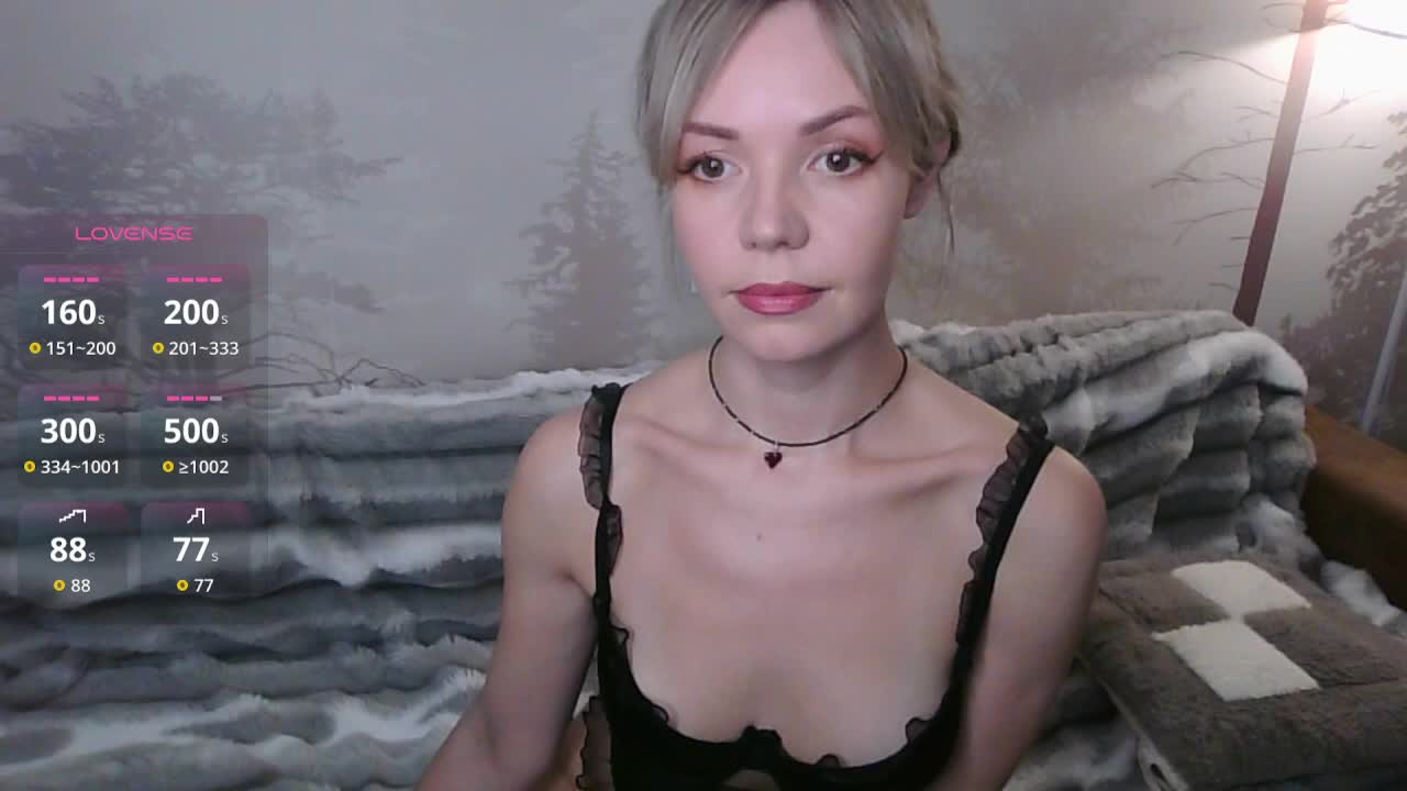 Red_Rose_98 Приват Записи 2026-03-10