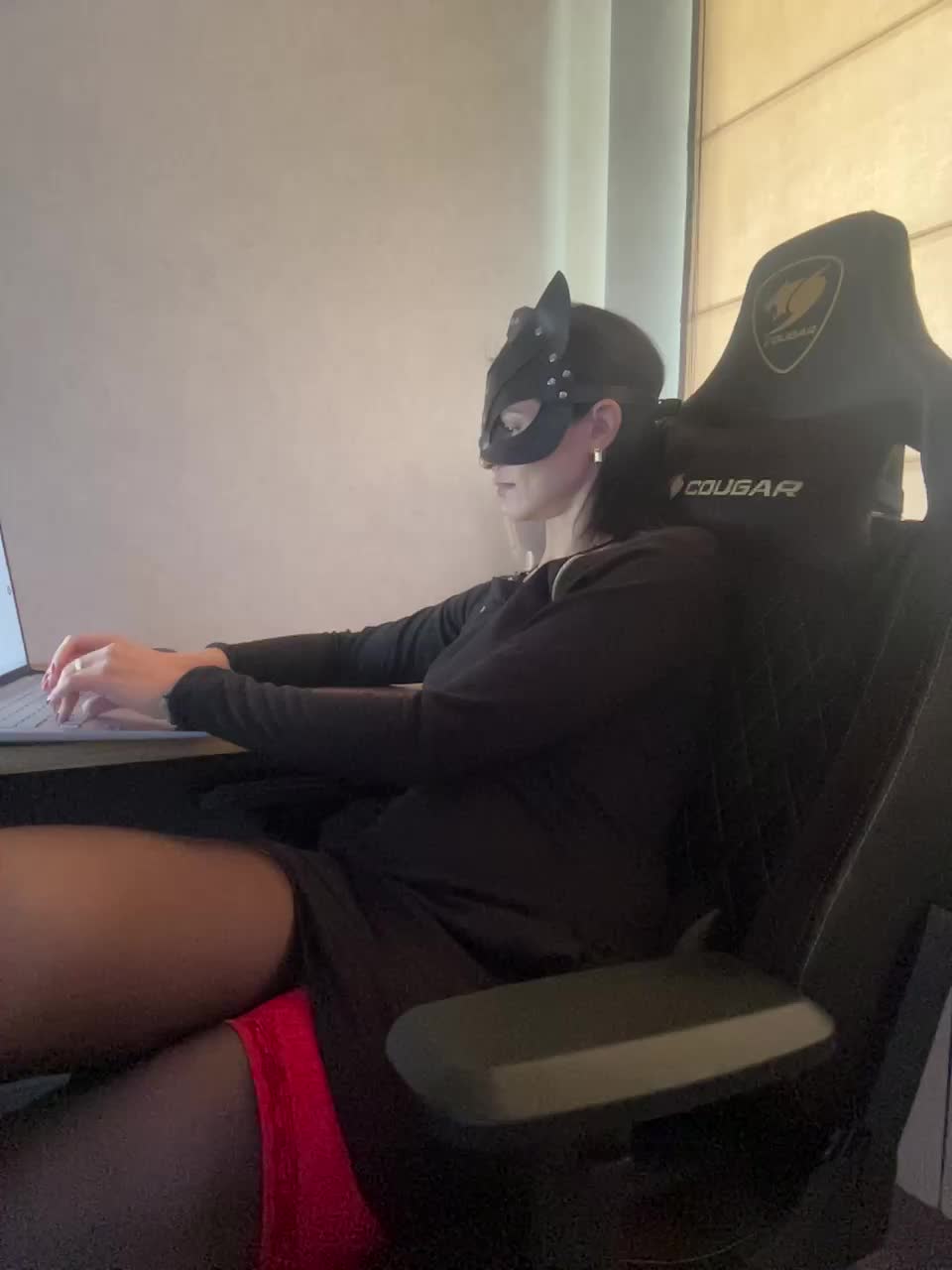 SexyMilf23 Приват Записи 2026-03-10