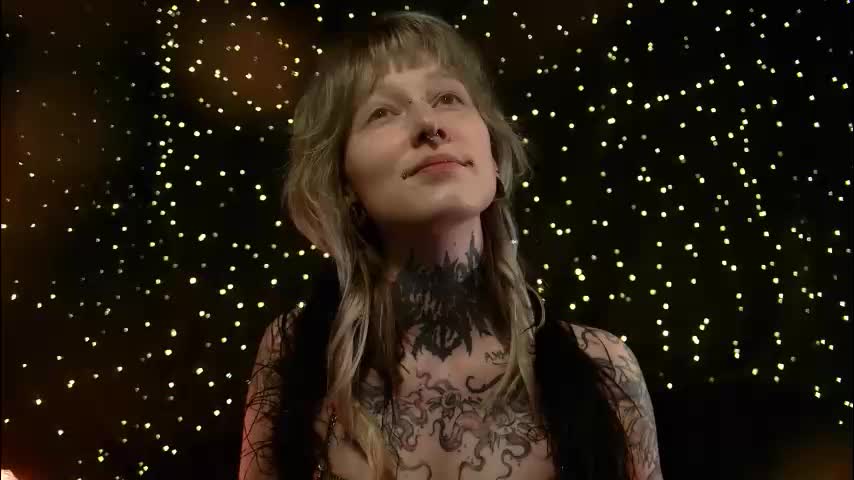 littlespacemouse Приват Записи 2026-03-11