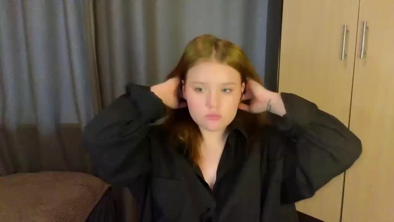 Lasey Приват Записи 2026-03-10