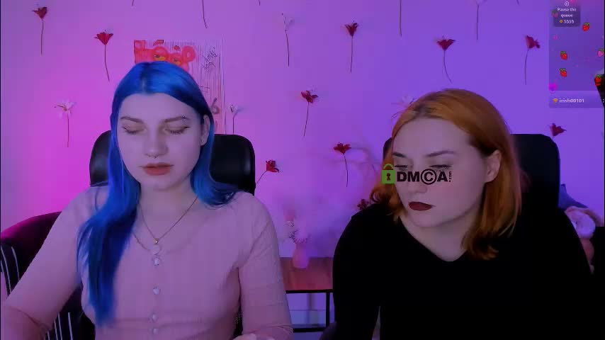 pure_radiance Приват Записи 2026-03-11