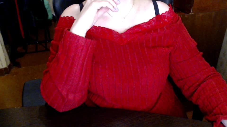 Alisa1917 Приват Записи 2026-03-10