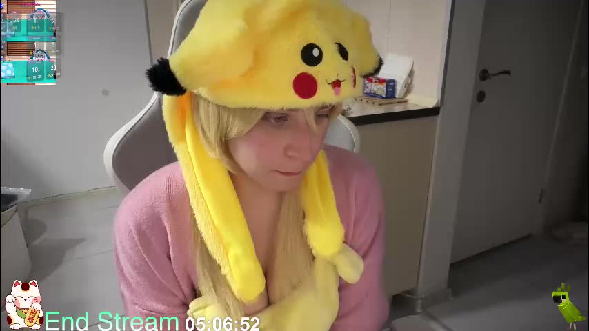 shirayuki_hime Приват Записи 2026-03-10