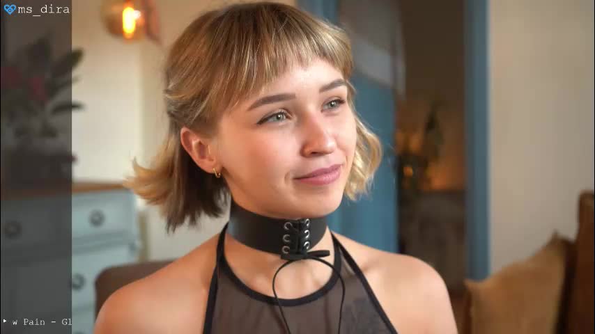 ms_dira Приват Записи 2026-03-11