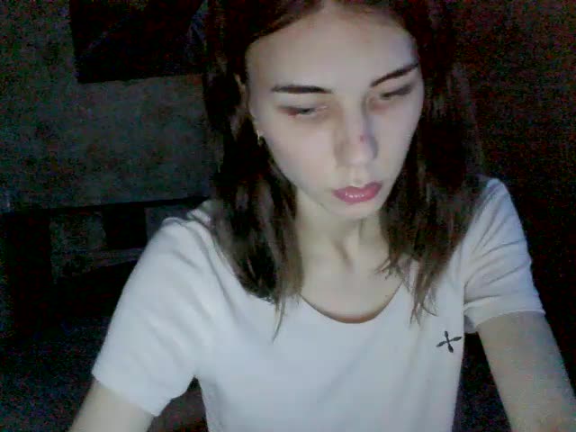 Kiitaa Приват Записи 2026-03-11