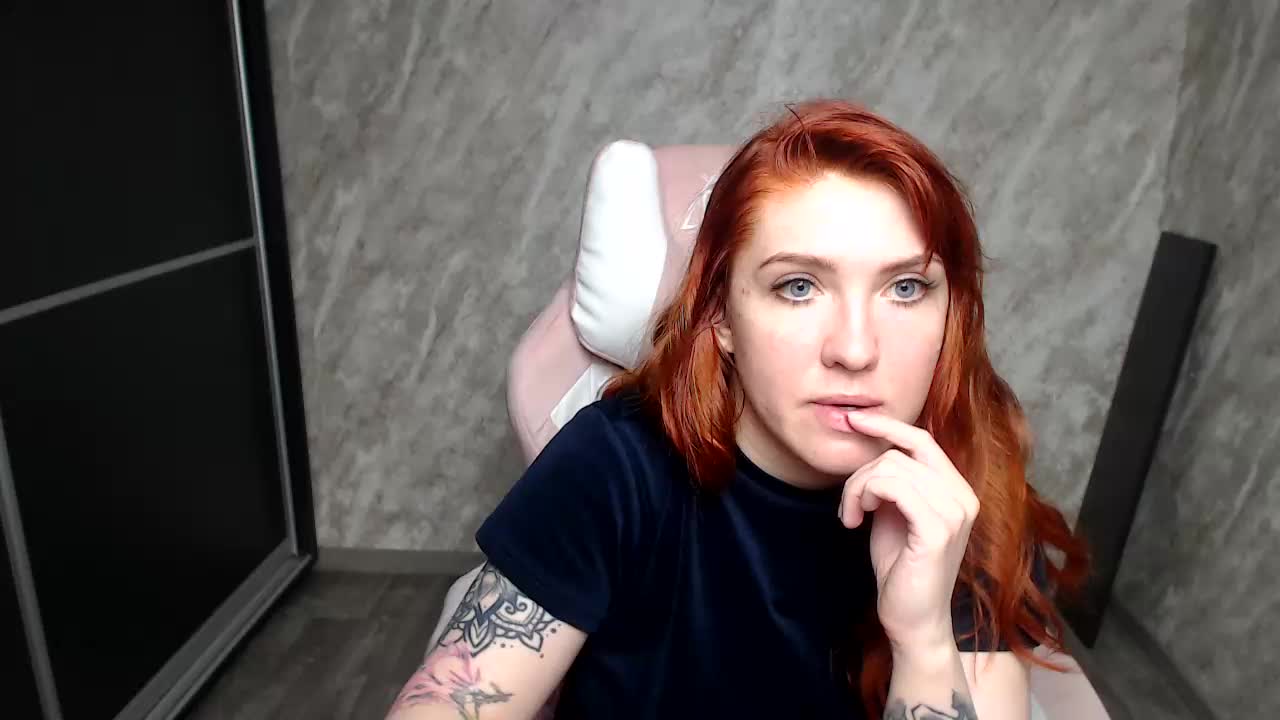 Regimasmile Приват Записи 2026-03-11