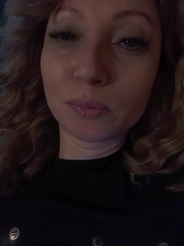 Lena-33 Приват Записи 2026-03-11