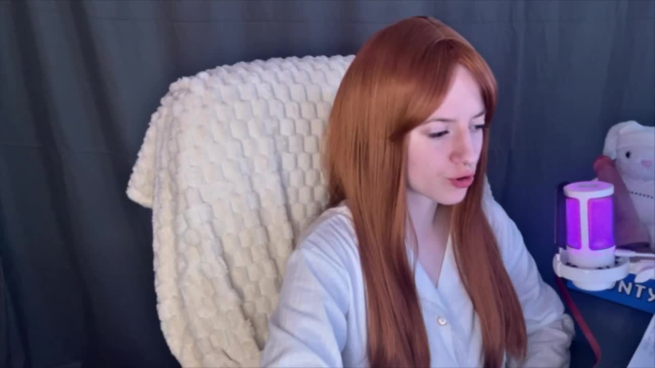 HeyAlise Приват Записи 2026-03-11