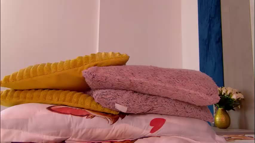 poison_milf_ Приват Записи 2026-03-11