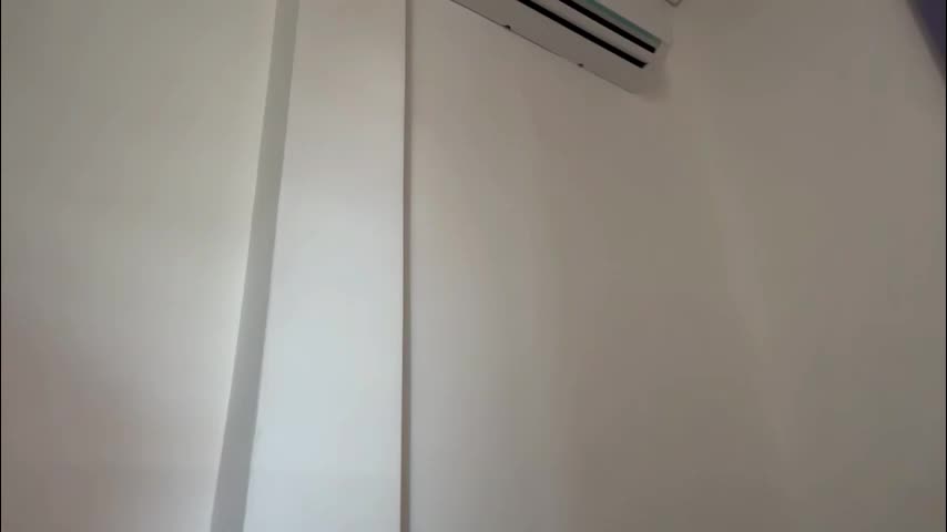 teffsweet18 Приват Записи 2026-03-11