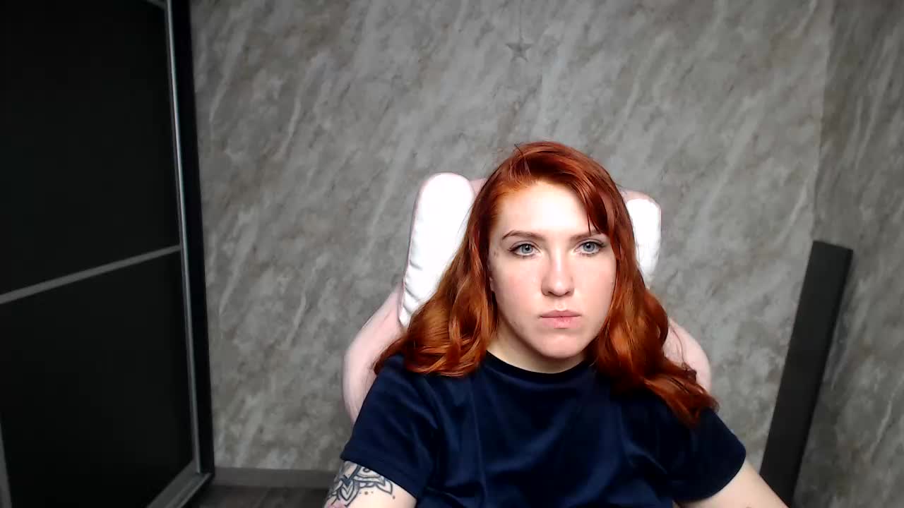 Regimasmile Приват Записи 2026-03-11