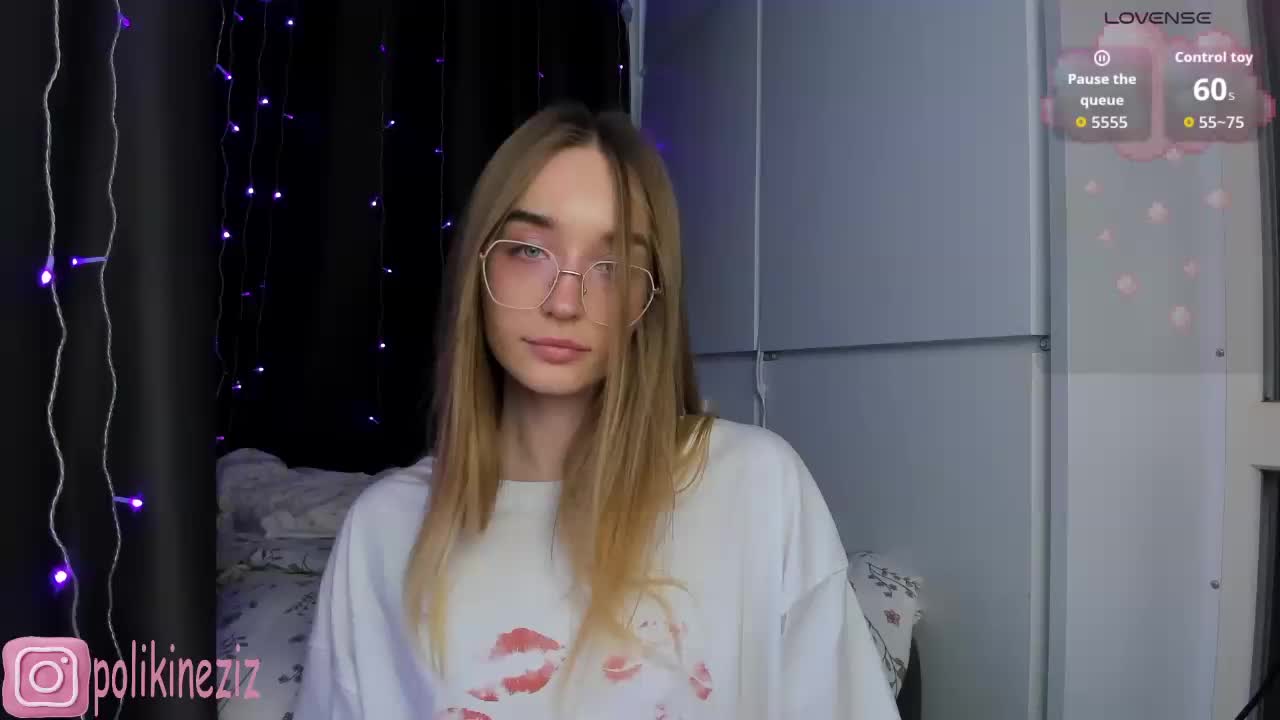 Polikinesis Приват Записи 2026-03-11