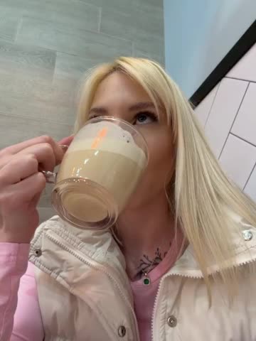 Cristi-Candy Приват Записи 2026-03-11