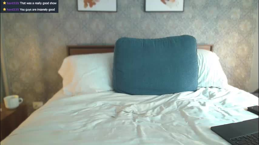 gizzlemcclizzle Приват Записи 2026-03-11