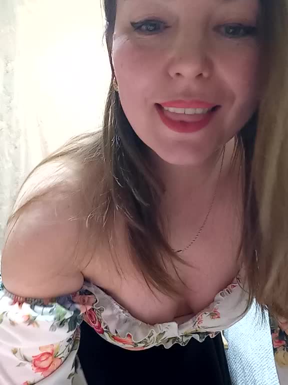 VselenaSun402 Приват Записи 2026-03-11