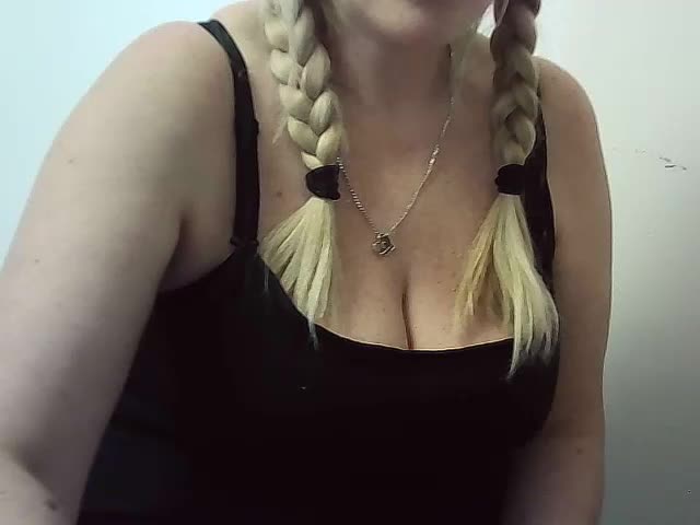 Multiply-orgazm Приват Записи 2026-03-11