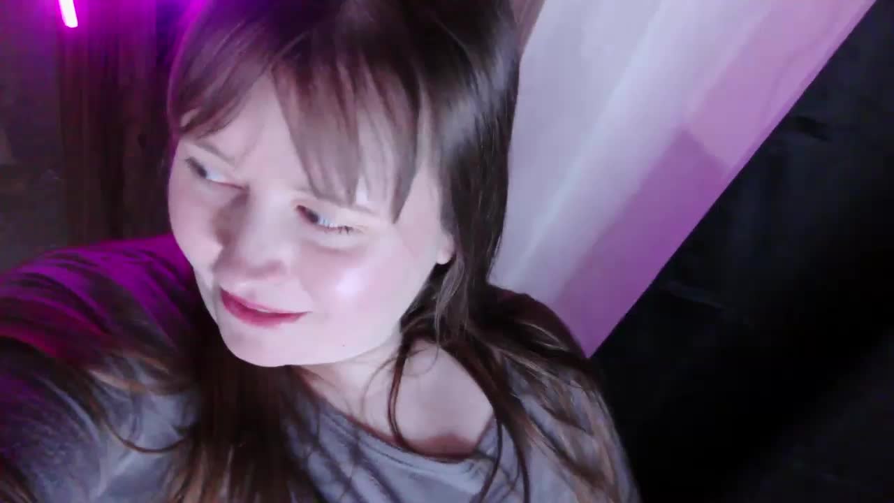 Anastasia24 Приват Записи 2026-03-11