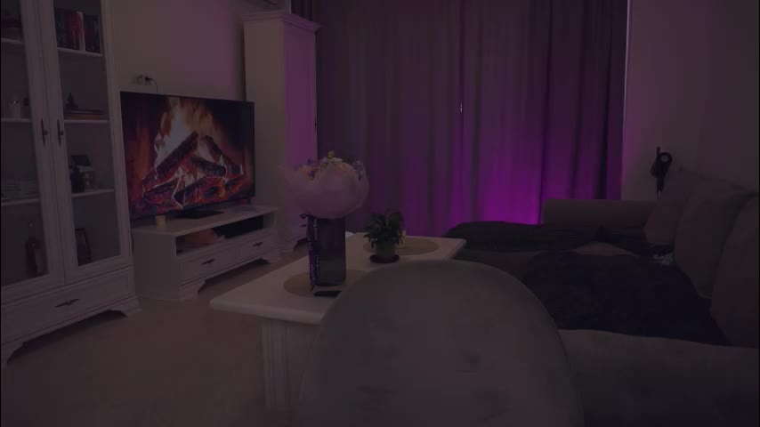 missmerciless Приват Записи 2026-03-11