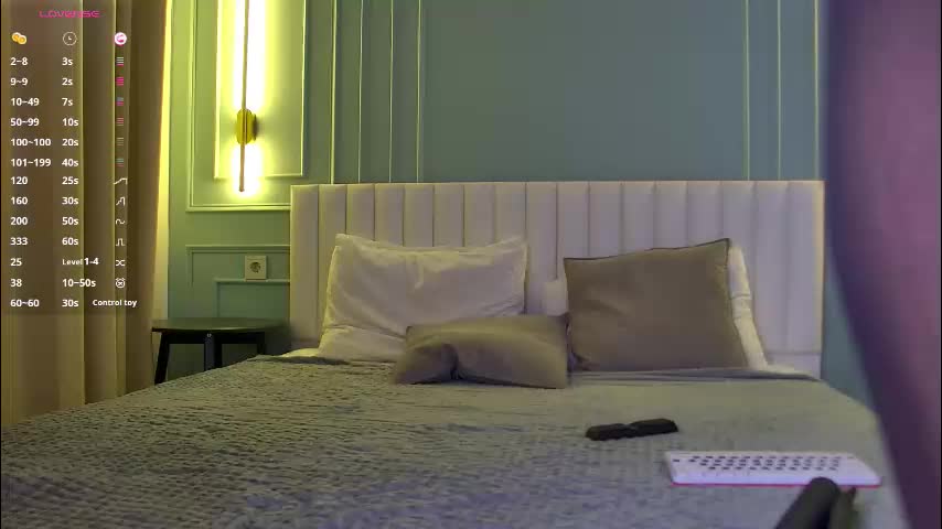 rizeshiro Приват Записи 2026-03-11