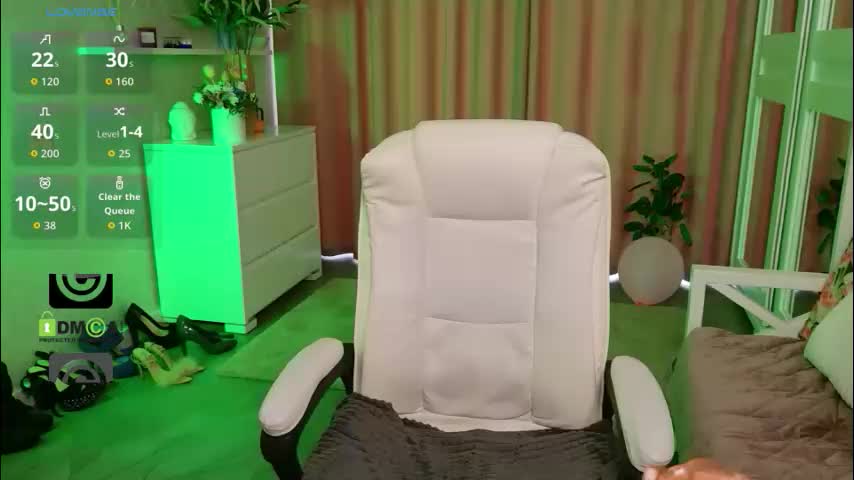 kellielowie Приват Записи 2026-03-11