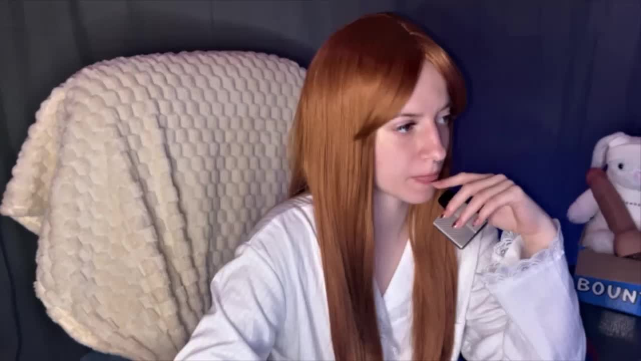 HeyAlise Приват Записи 2026-03-11