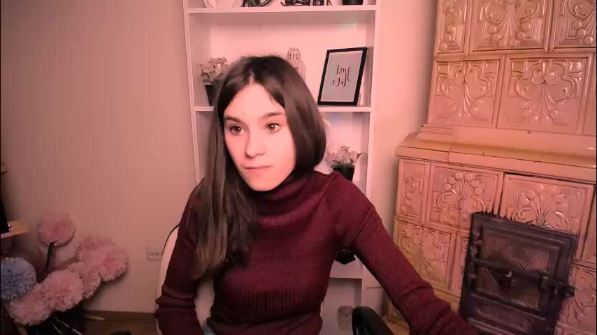 rosalais_ Приват Записи 2026-03-11