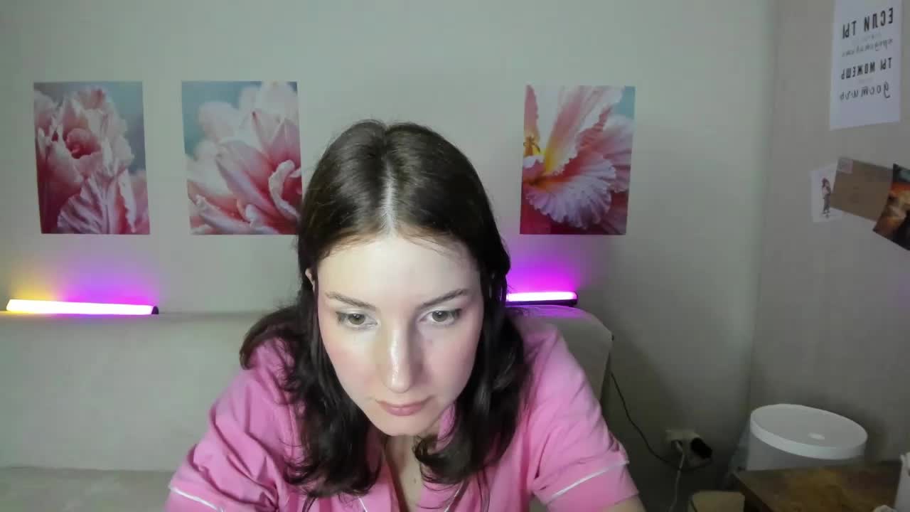 Vikki_Souffle Приват Записи 2026-03-11