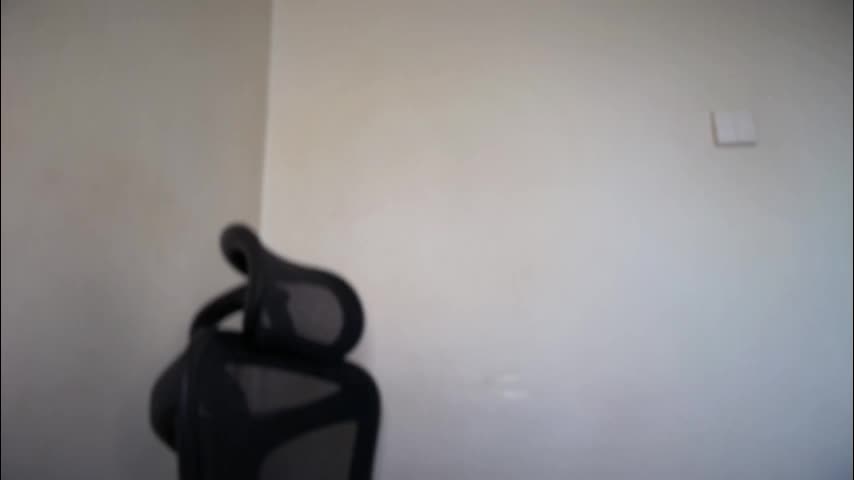 cappuccinokiss Приват Записи 2026-03-11