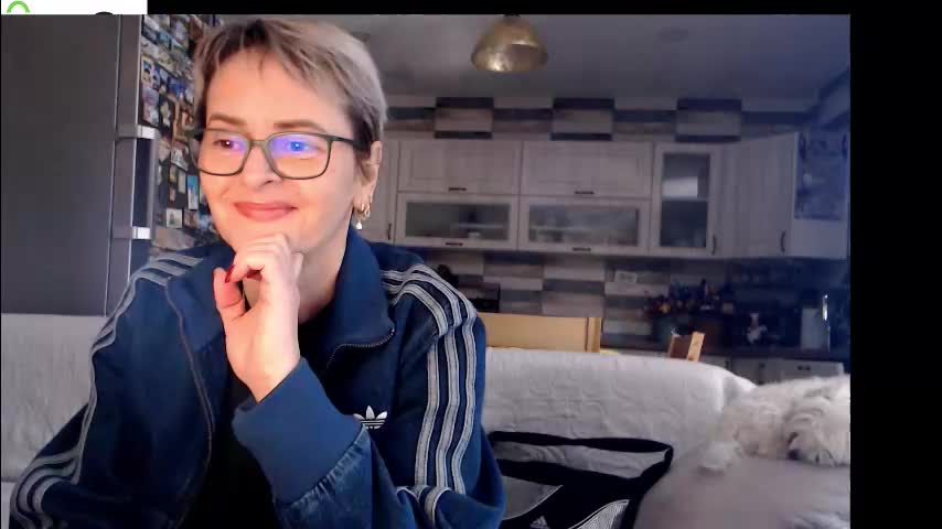 whitesilvery Приват Записи 2026-03-11