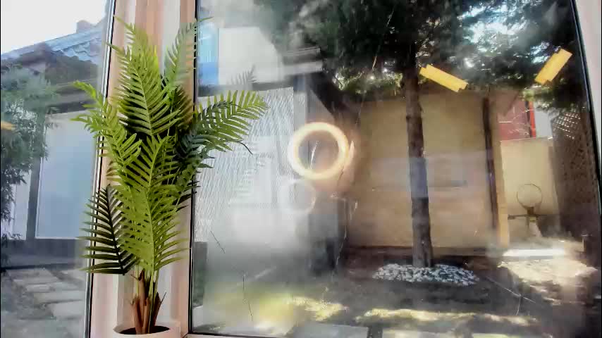 naila18 Приват Записи 2026-03-11