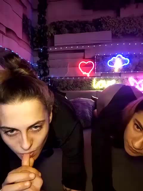 2Laski2 Приват Записи 2026-03-11