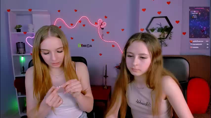 keylas_moan Приват Записи 2026-03-11