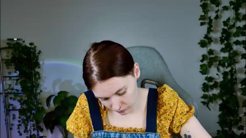 chillsnail_bro Приват Записи 2026-03-11