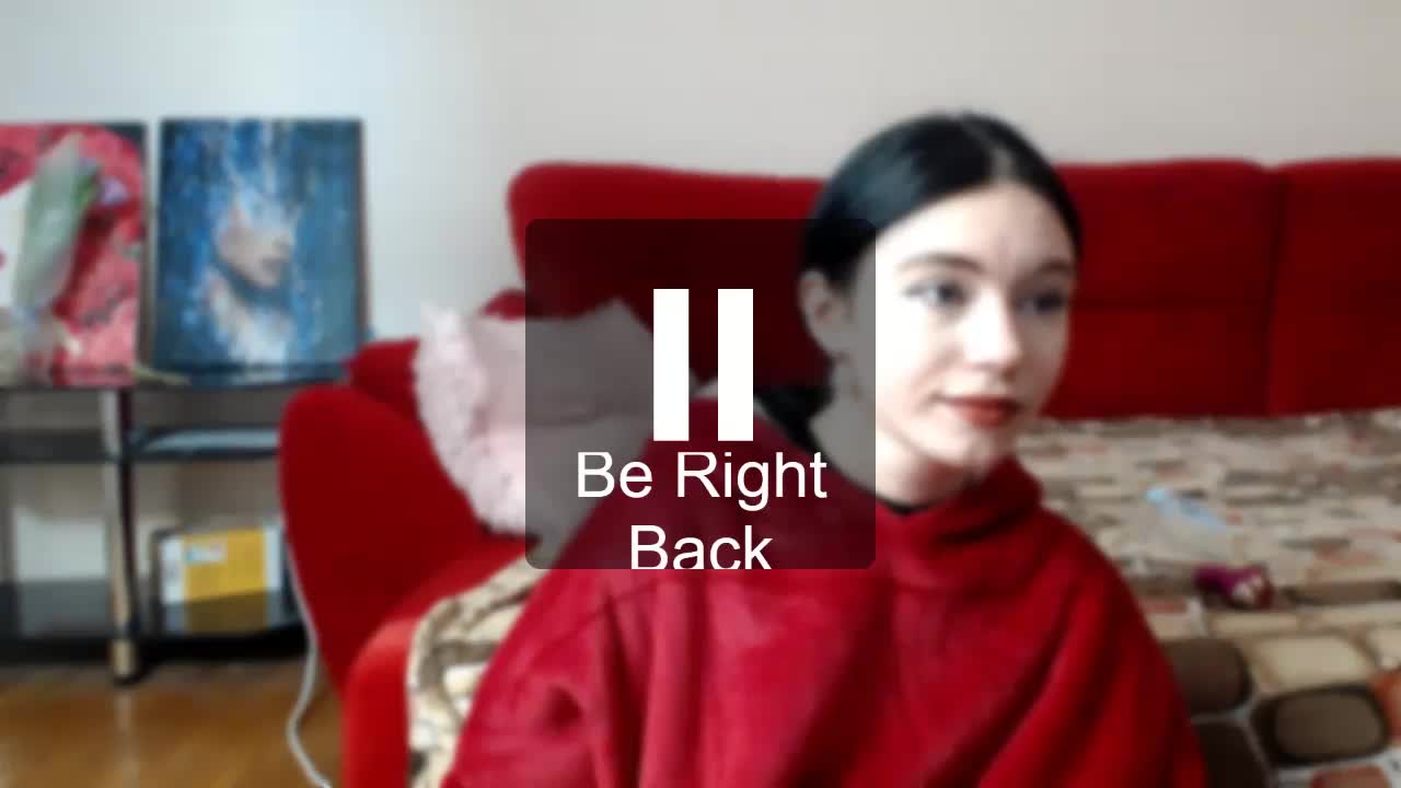 Feyka-dream Приват Записи 2026-03-11