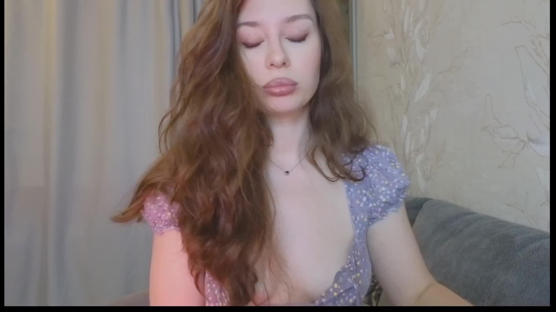 Melissa222Femdom Приват Записи 2026-03-11