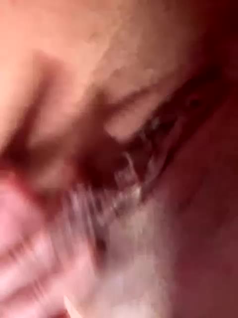 Family707 Приват Записи 2026-03-11