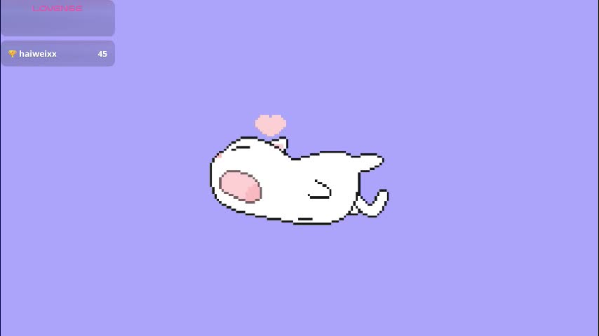 emily_and_ilumi Приват Записи 2026-03-11