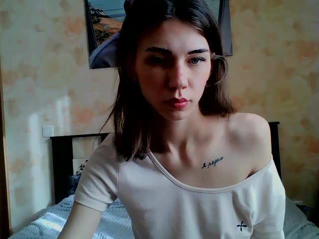 Kiitaa Приват Записи 2026-03-11