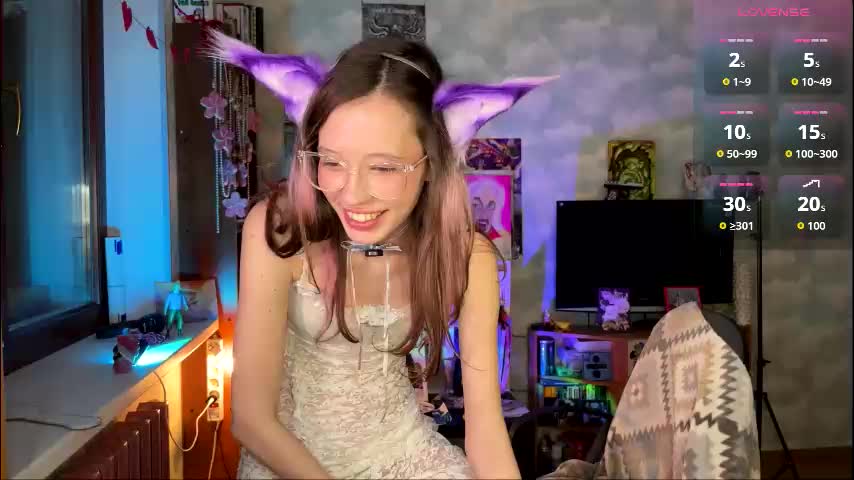 darlingdarinka Приват Записи 2026-03-11