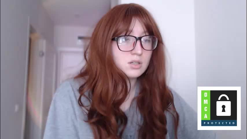 blue_eyessssss Приват Записи 2026-03-11