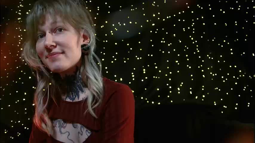 littlespacemouse Приват Записи 2026-03-11