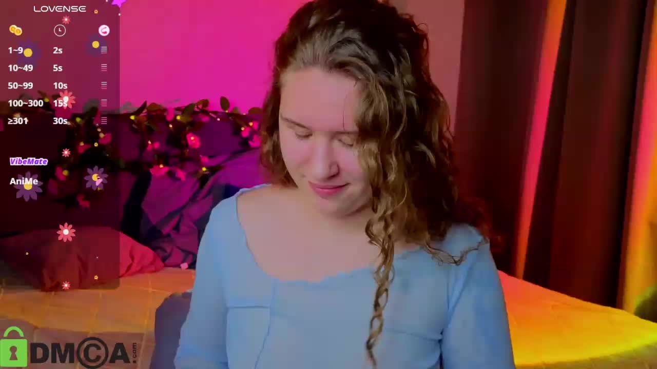 Elsiee-Cuttiess Приват Записи 2026-03-11