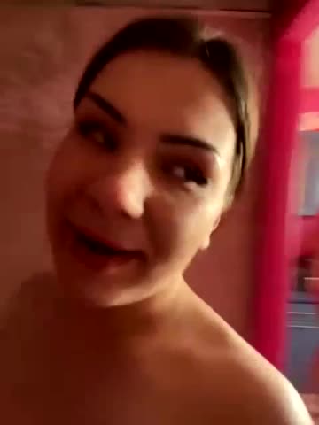 Family707 Приват Записи 2026-03-11