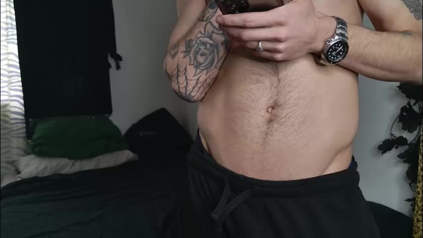 jackdesfeux Приват Записи 2026-03-11