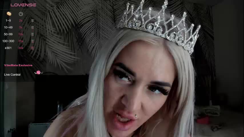 kiramagnolia Приват Записи 2026-03-11