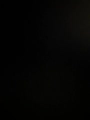 YuGoVi Приват Записи 2026-03-11