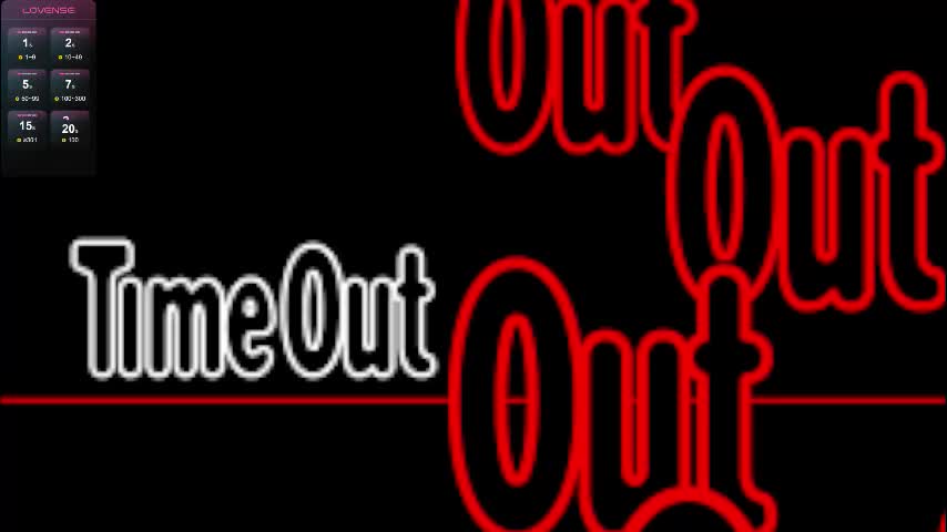 anabel054 Приват Записи 2026-03-11