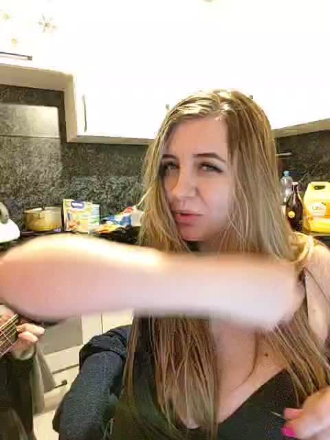 Innokentiy449 Приват Записи 2026-03-11