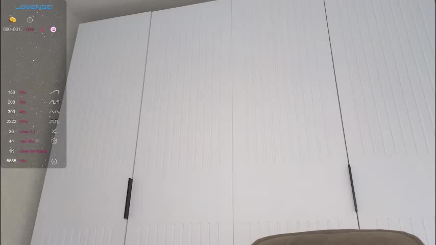 like_sun Приват Записи 2026-03-11