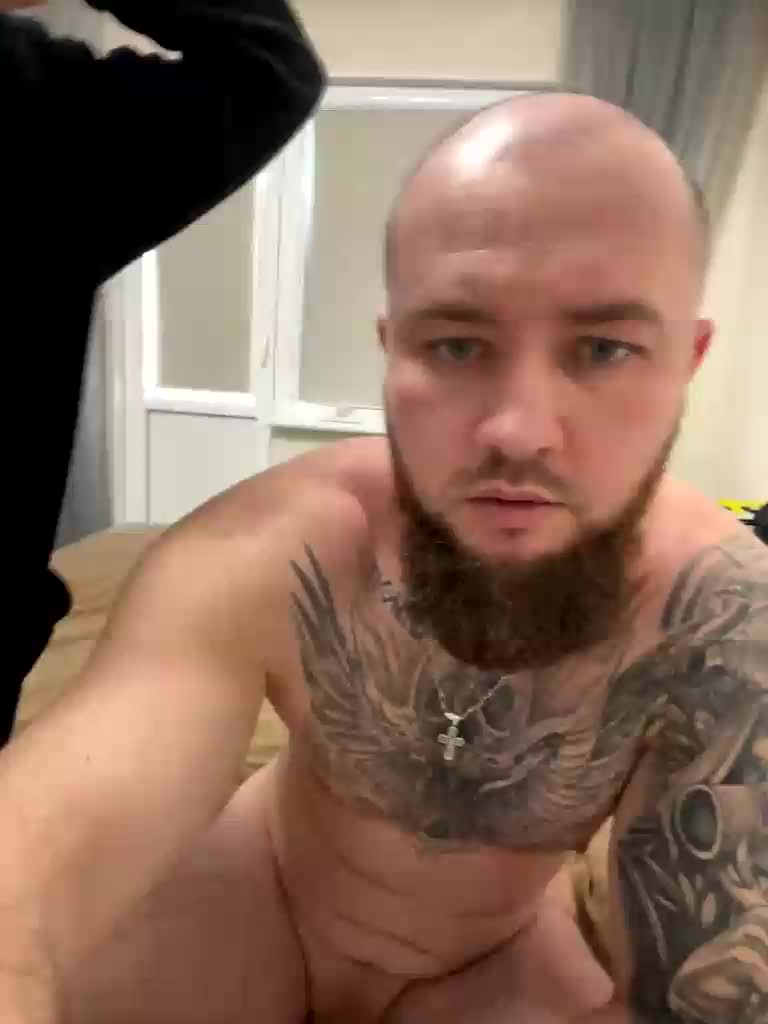 NoMoneyNoHoney Приват Записи 2026-03-11